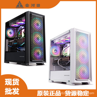 �����99A�C����X̨ʽ�C��ɫ��ɫ �k�������Α�C�� �AҊ99A����