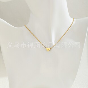 �W���羳���R�d������ĵ����朿�26����ĸ���ĵ��� ������