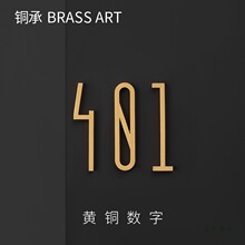 ���⺆�s���W�S�~�����T��̖�a�Ƽ��ö� ���T�ƒ��Ƃ��Է��g̖�a