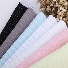 2019�괺���¿�59gС�����y�z�Ứ��Ů�b�r����ɫ���ϬF؛����583