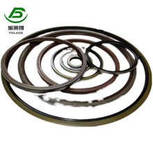 ����SB��Ǽ��ͷ��FƤSBBTASA�����p�����D�͉��ܷ�Ȧ