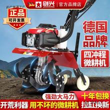 �M���ě_΢���CС���r�����������C���ó����_�����﷭����������