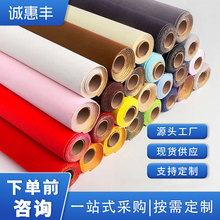 ����ˮ���Lëֲ�q���錚��нq���Y�а��b�q�����z�q����ճ�q