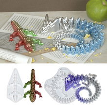 diy���嶯��ν���֬ĥ�� ��޹ʯ��ˮ�����ؽ����������轺ģ��