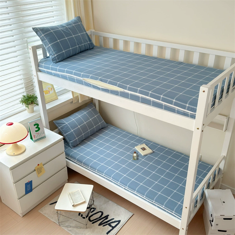 Хорошие хлопчатобумажные простыни в японском стиле