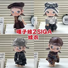 ���ӽ�zsiga�·�bjd1/8�Ʉ���ż��������֮̎��ż�������b�F؛