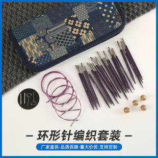 �h������b�ɲ�ж�Q�K��ɫ������ᘼ��L�������߿ɼ��L�h���ľ�