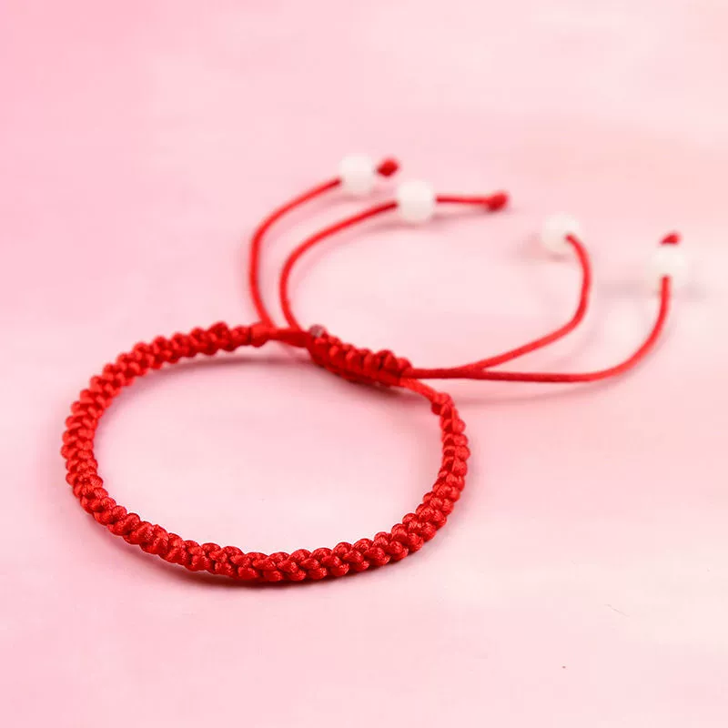 Ga? ? Ga? ? Po? ? Ke? chain