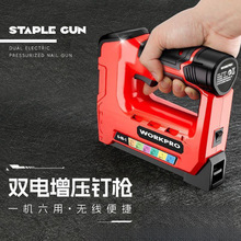 �߉���ᔘ���늄����ք�ľ��t���TU�ͼ��þ��۹̶�