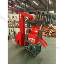 sZיC С͹ӸÓƤC ״ɰ݆ȥƤC