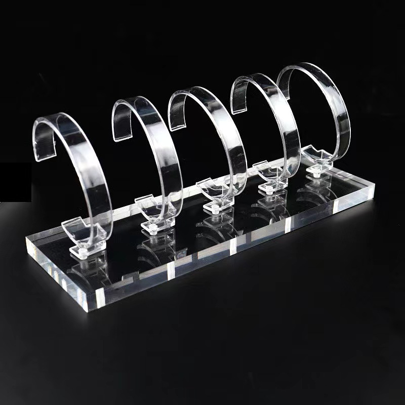 7517d07b41ab0a8a9a33939c88f336