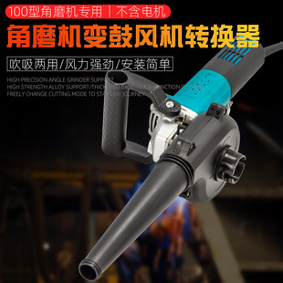 ��ĥ�C׃���L�C ���������D�Q�� ���L���m����; 늄ӹ������