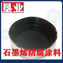 [ʯīϩT]ʯīϩϩһTϷጧ늸