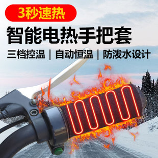 �l����׶����ӟᱣůĦ��܇늄�܇늟��ְ��׼ӽq��ů�ְ����T��