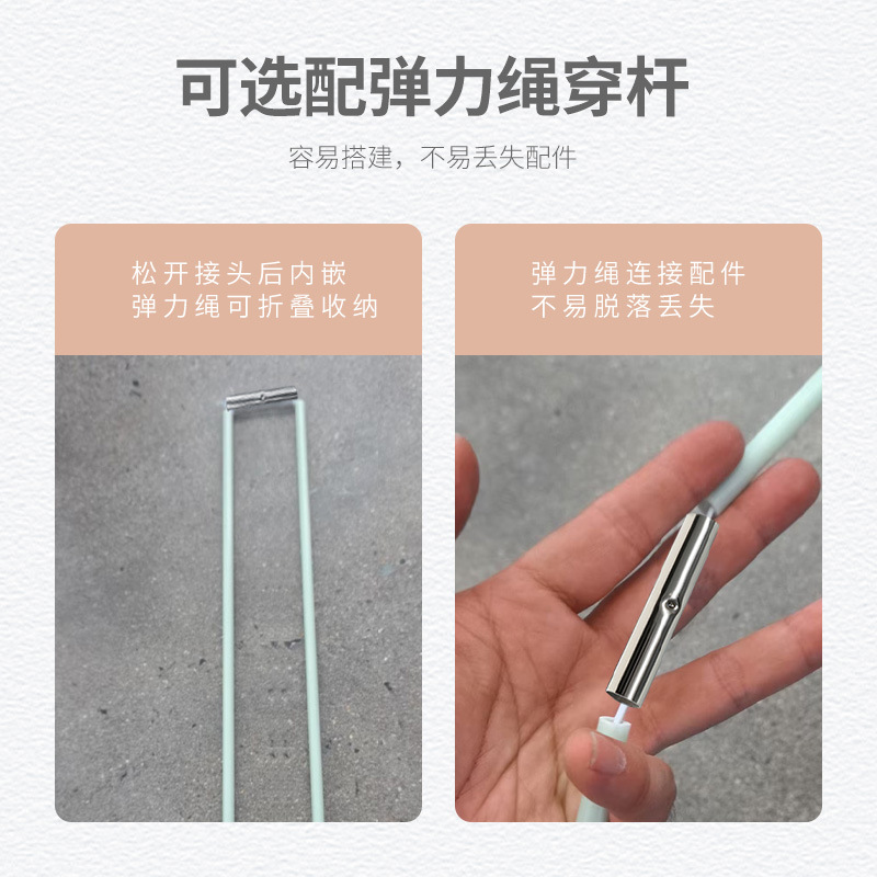 折りたたみ式ポータブルPVC屋外シャワー、屋外用トレイ、キャンプ、水遊び、砂遊び、釣り、庭の掃除用