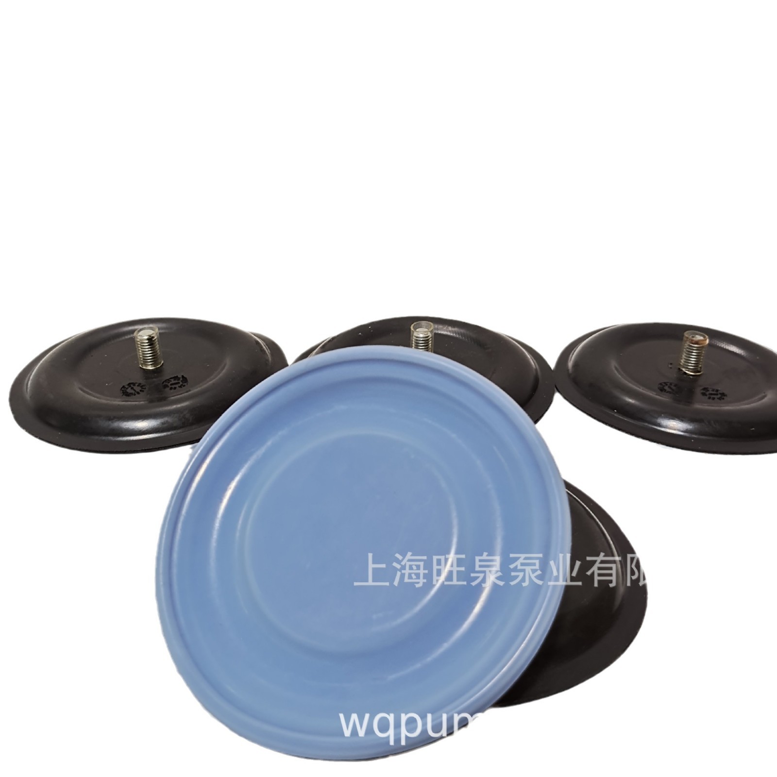 �Ϻ���Ȫ����������ĤƬ����Ĥ���������