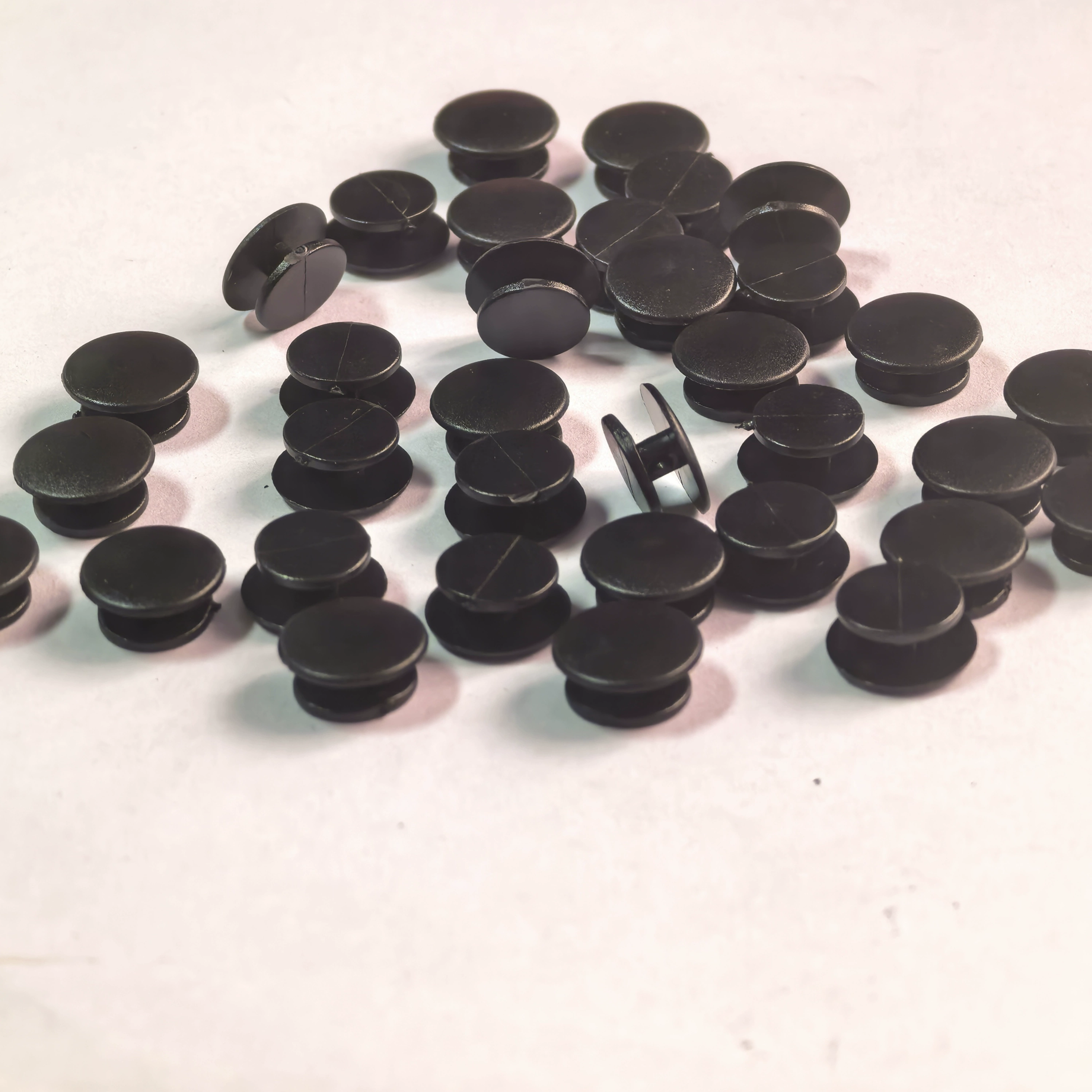 Обувь с отверстием декоративная пряжка