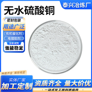 �oˮ�����~Ӿ��ˮ�a�Bֳ���儩ˮ̎�턩Óˮ�����I�������~