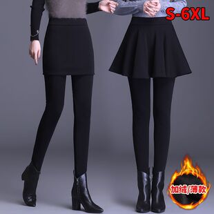 �ﶬ�كɼ����ѝȹŮ�⴩�ӽq��mm�@�ݼӷʴ�a200��������ѝȹ