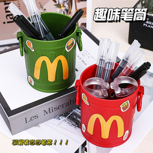 ���T�PͲ�������W�������ռ{��Ů���k���҃�ͯ�߼����ľ��ռ{Ͱ