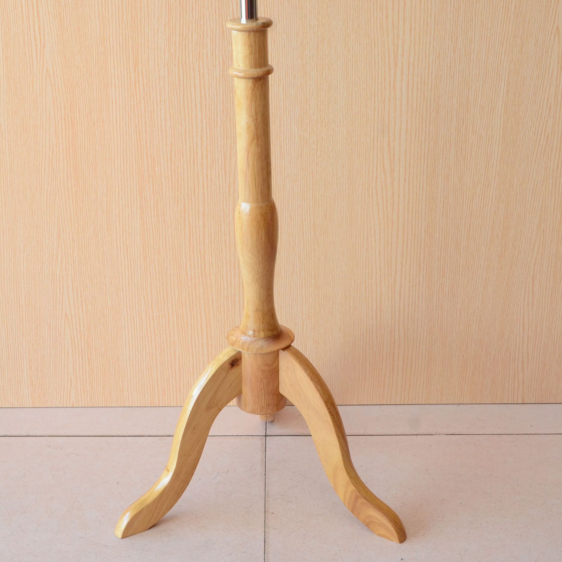 迅播
