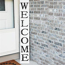 ɫ24ľ|gӭƼTbľӡˢbTƹcƷ