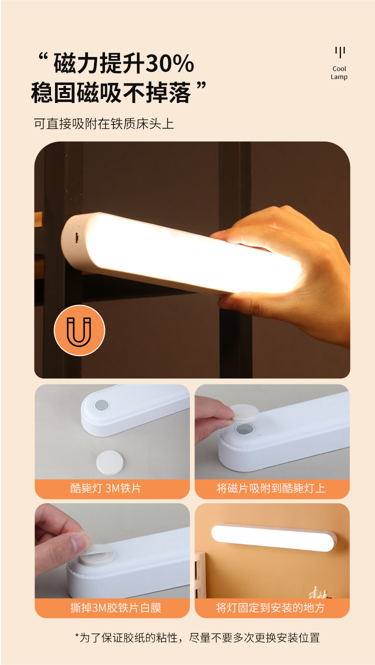 酷毙灯_12.jpg