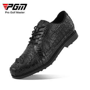 PGM�¿�ߠ�����Ь��Ь�{�~ƤЬ�ӷ�ˮ���e�\����Ь�S��ֱ�N