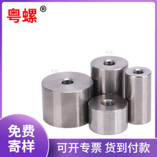 304���P䓼��L�Ӻ񺸽ӈA����ĸ�A����ĸ�B�ӽӵ���M3M4M5M6M8M10