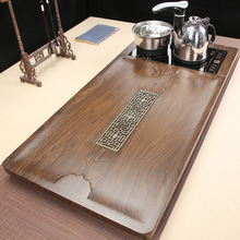 PȫԄӟˮһwbsľݲ̨躣Ʒ