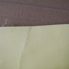 芳纶UD单向布 防割耐磨 芳纶功能性面料 高强阻燃 增强材料