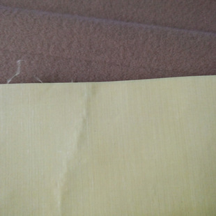 ���]����UD�� �ߏ���ȼ ���]���������� �������и� ��������