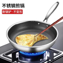 ����ַ��Ѽ����ճ��ȫ�����嵰����ţ�Ź���ƽ�׹����Ǽ���