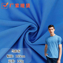 75D�B�۲��ٸ��\�ӷ�T���ٸ����������ź��\�ӷ�ᘿ��W�۲�