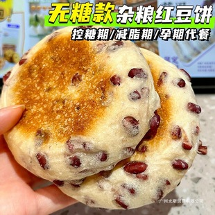 �o���ѵ�֬�t���ּZ������ڴ������ʳ�������˿�������͌���