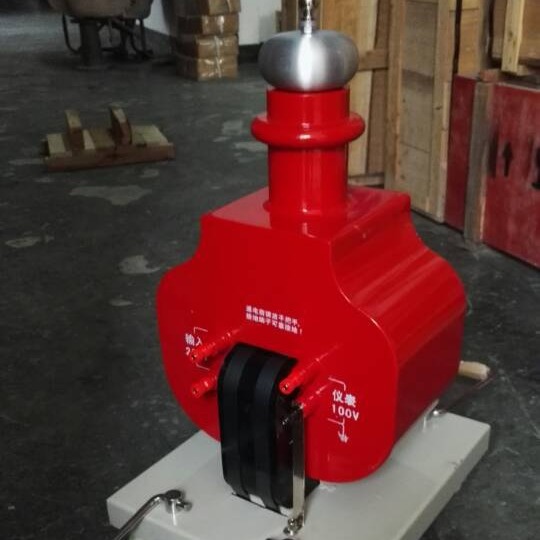 交流高压试验变压器 干式变压器