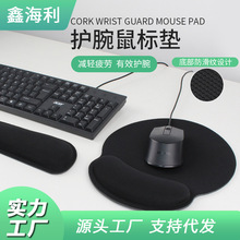 �S�����lӛ����PUƤ��������o����ˉ|�I�P�����м�ɫ��ĥ���Љ|