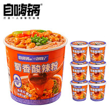 ���������������106g �����׾��۽z��ʳ�����ۛ_�ݼ�ʳ�ݽz��