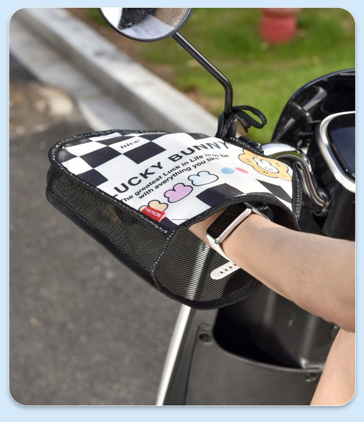 89010ae3-b247-4158-8e30-d7ac90b290c3.jpe