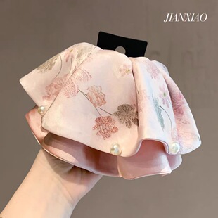 绿色衬衫女高级感