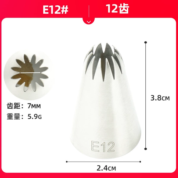 E12