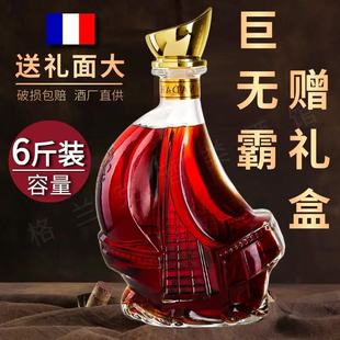 �����M����ƶY���b3�����40��XO���m�ؾư�������l3L�M�����