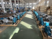 ly늄늄ӵy늄ly늄ӽֹyyTyT늄yT