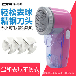 ë���޼�����ë�C��ë���·�ȥ���늹�ë����ë����ȥë������