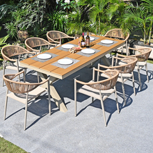 eͥԺe¶̨ξWtˮ񻨈@νM