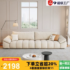 皮艺床;皮艺沙发;布艺沙发