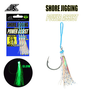 JK����PAS-L ��Ʒ���õ�ҹ�����z���u�F����h�~�h·���h