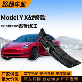 轮毂盖;大灯、前照灯;其他汽车改装