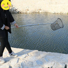 ��6201���ղء����P䓳��W3��4��5��6��7�׳��Wȫ����~���W�U��