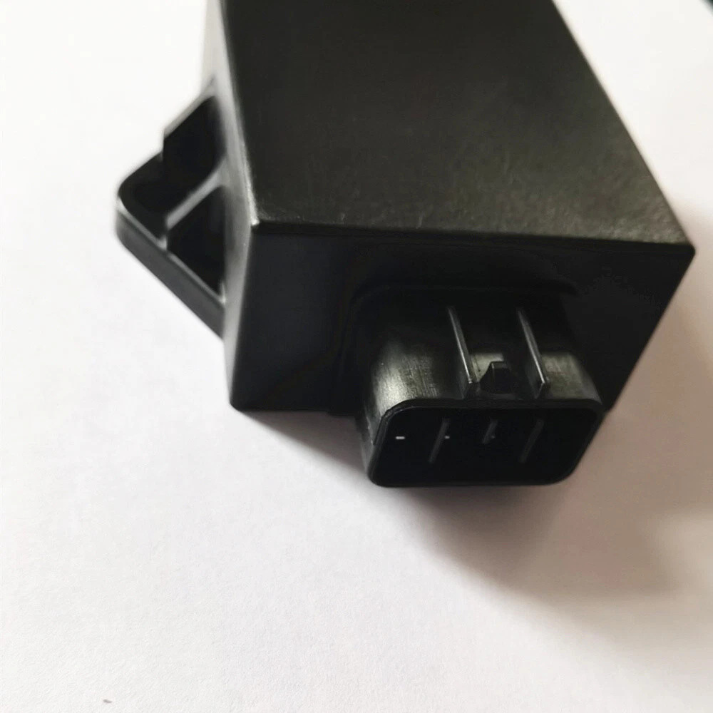 Directly Supplied from the Manufacturer, the Motorcycle Igniter Is Suitable for Kawasaki Kx85 21119-1572 Igniter